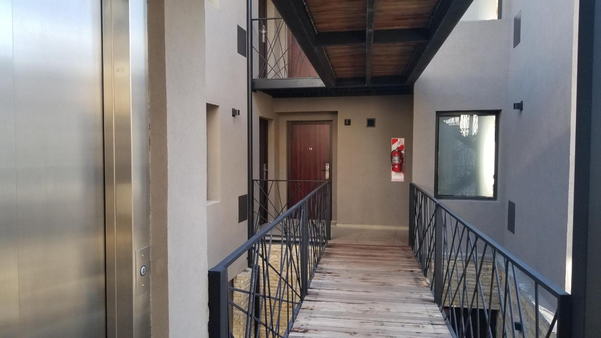 Aluen - Andarlibre Apartment San Martin de los Andes Exterior photo