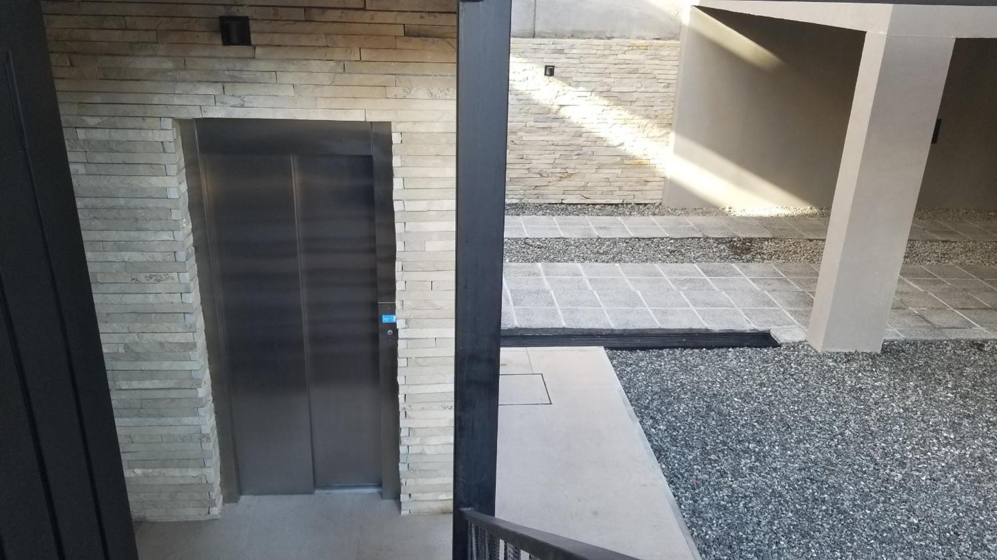 Aluen - Andarlibre Apartment San Martin de los Andes Exterior photo