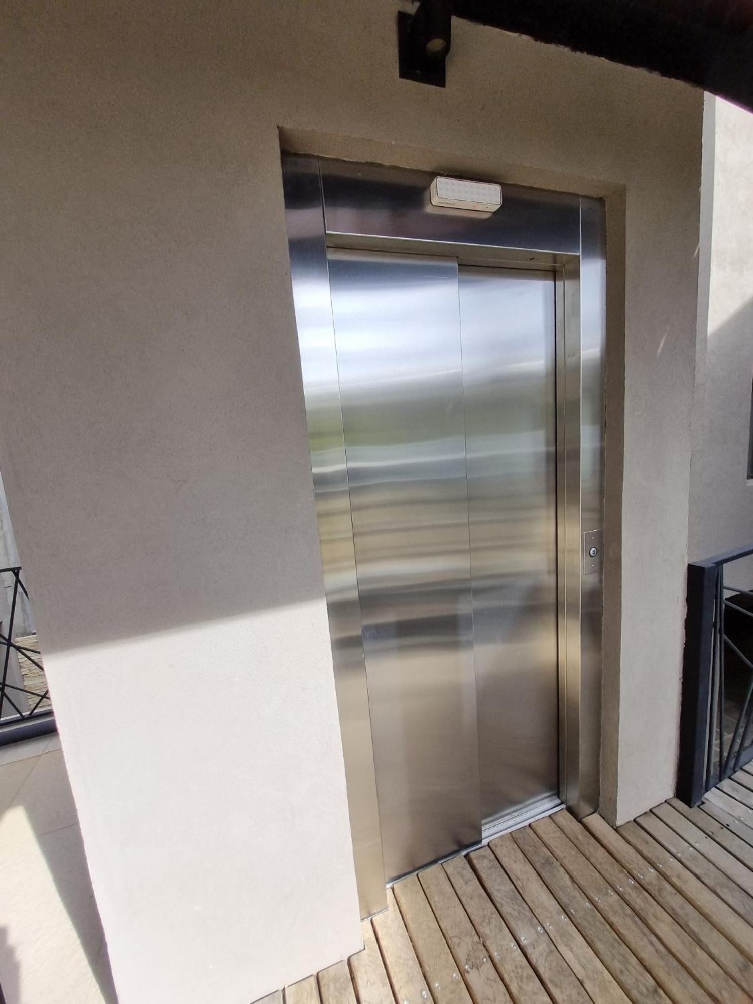 Aluen - Andarlibre Apartment San Martin de los Andes Exterior photo